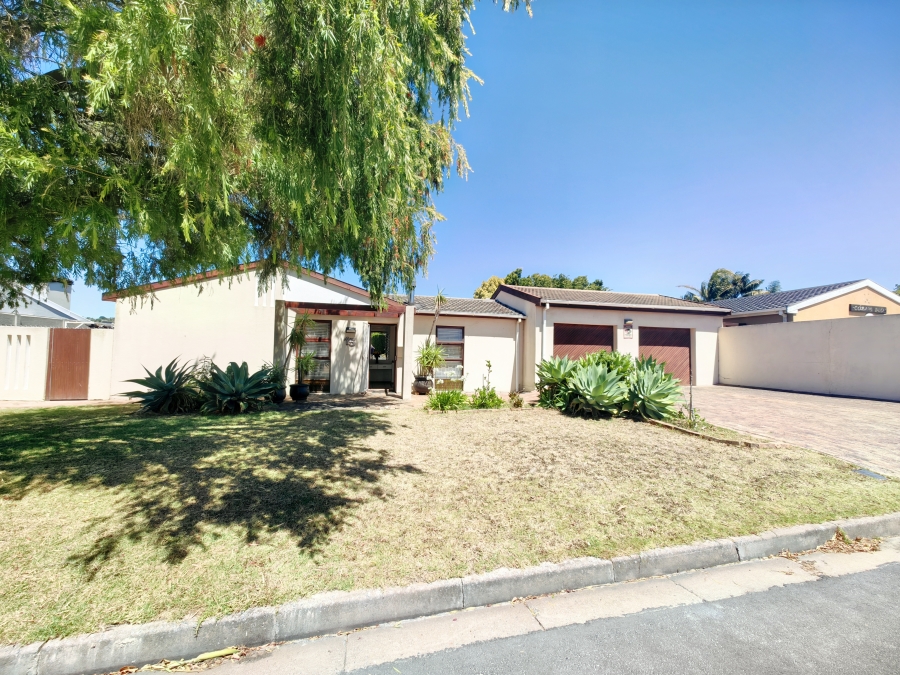 3 Bedroom Property for Sale in De Bron Western Cape